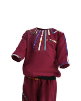 STAR KID DRESS